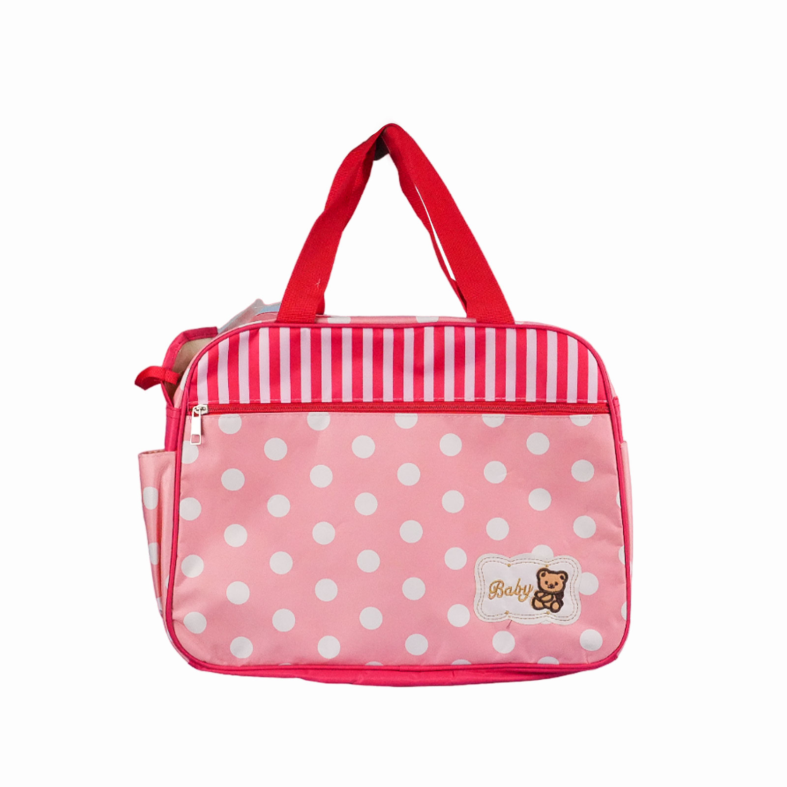 Baby Bag